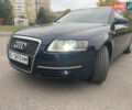 Ауди А6, объемом двигателя 3.12 л и пробегом 365 тыс. км за 7500 $, фото 1 на Automoto.ua