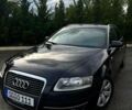 Ауді А6, об'ємом двигуна 2 л та пробігом 290 тис. км за 6500 $, фото 1 на Automoto.ua
