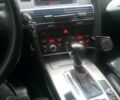 Ауди А6, объемом двигателя 3 л и пробегом 260 тыс. км за 12000 $, фото 2 на Automoto.ua