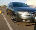 Ауди А6, объемом двигателя 3 л и пробегом 260 тыс. км за 12000 $, фото 8 на Automoto.ua