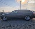 Ауді А6, об'ємом двигуна 2.97 л та пробігом 260 тис. км за 13500 $, фото 2 на Automoto.ua