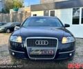 Ауді А6, об'ємом двигуна 2.8 л та пробігом 244 тис. км за 7100 $, фото 1 на Automoto.ua
