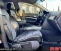 Ауді А6, об'ємом двигуна 2.8 л та пробігом 244 тис. км за 7100 $, фото 10 на Automoto.ua