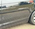 Ауді А6, об'ємом двигуна 0 л та пробігом 284 тис. км за 6889 $, фото 1 на Automoto.ua