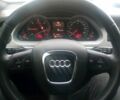 Ауди А6, объемом двигателя 3 л и пробегом 260 тыс. км за 12000 $, фото 1 на Automoto.ua