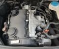 Ауди А6, объемом двигателя 2 л и пробегом 268 тыс. км за 7000 $, фото 3 на Automoto.ua