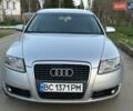 Ауди А6, объемом двигателя 3 л и пробегом 360 тыс. км за 7100 $, фото 1 на Automoto.ua
