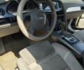 Ауди А6, объемом двигателя 2 л и пробегом 268 тыс. км за 7000 $, фото 7 на Automoto.ua