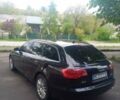 Ауді А6, об'ємом двигуна 0 л та пробігом 367 тис. км за 8500 $, фото 6 на Automoto.ua