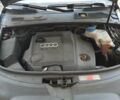 Ауди А6, объемом двигателя 2 л и пробегом 268 тыс. км за 7000 $, фото 5 на Automoto.ua