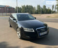 Ауді А6, об'ємом двигуна 2 л та пробігом 267 тис. км за 8300 $, фото 1 на Automoto.ua