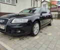 Ауди А6 2008 в Стрые на Automoto.ua Ауди А6, объемом двигателя 2.7 л и пробегом 450 тыс. км за 8900 $, фото 7 на Automoto.ua