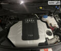 Ауді А6, об'ємом двигуна 2.97 л та пробігом 320 тис. км за 12500 $, фото 13 на Automoto.ua