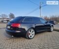 Ауді А6, об'ємом двигуна 2.97 л та пробігом 260 тис. км за 13500 $, фото 5 на Automoto.ua