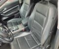 Ауди А6 2008 в Стрые на Automoto.ua Ауди А6, объемом двигателя 2.7 л и пробегом 450 тыс. км за 8900 $, фото 13 на Automoto.ua