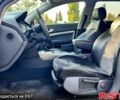Ауді А6, об'ємом двигуна 2.8 л та пробігом 244 тис. км за 7100 $, фото 7 на Automoto.ua