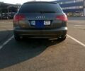 Ауди А6, объемом двигателя 3 л и пробегом 260 тыс. км за 12000 $, фото 6 на Automoto.ua