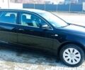Ауди А6, объемом двигателя 2 л и пробегом 218 тыс. км за 7999 $, фото 12 на Automoto.ua