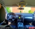 Ауди А6 2008 в Чернигове на Automoto.ua Ауди А6, объемом двигателя 2.7 л и пробегом 370 тыс. км за 8900 $, фото 1 на Automoto.ua