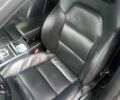 Ауди А6, объемом двигателя 3 л и пробегом 260 тыс. км за 12000 $, фото 3 на Automoto.ua