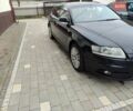 Ауди А6 2008 в Стрые на Automoto.ua Ауди А6, объемом двигателя 2.7 л и пробегом 450 тыс. км за 8900 $, фото 4 на Automoto.ua