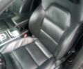 Ауди А6, объемом двигателя 3 л и пробегом 260 тыс. км за 12000 $, фото 4 на Automoto.ua