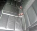 Ауди А6, объемом двигателя 3 л и пробегом 260 тыс. км за 12000 $, фото 5 на Automoto.ua
