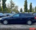 Ауді А6, об'ємом двигуна 2.8 л та пробігом 244 тис. км за 7100 $, фото 6 на Automoto.ua