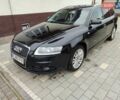 Ауди А6, объемом двигателя 2.7 л и пробегом 450 тыс. км за 8900 $, фото 1 на Automoto.ua