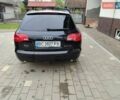 Ауди А6 2008 в Стрые на Automoto.ua Ауди А6, объемом двигателя 2.7 л и пробегом 450 тыс. км за 8900 $, фото 3 на Automoto.ua
