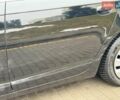 Ауди А6, объемом двигателя 0 л и пробегом 284 тыс. км за 6746 $, фото 1 на Automoto.ua