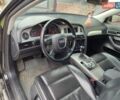 Ауди А6 2008 в Стрые на Automoto.ua Ауди А6, объемом двигателя 2.7 л и пробегом 450 тыс. км за 8900 $, фото 9 на Automoto.ua