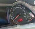 Ауди А6, объемом двигателя 2 л и пробегом 218 тыс. км за 7999 $, фото 7 на Automoto.ua