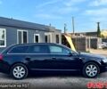 Ауді А6, об'ємом двигуна 2.8 л та пробігом 244 тис. км за 7100 $, фото 2 на Automoto.ua