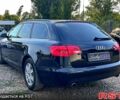 Ауді А6, об'ємом двигуна 2.8 л та пробігом 244 тис. км за 7100 $, фото 5 на Automoto.ua
