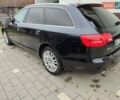 Ауди А6 2008 в Стрые на Automoto.ua Ауди А6, объемом двигателя 2.7 л и пробегом 450 тыс. км за 8900 $, фото 2 на Automoto.ua