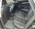Ауди А6 2008 в Стрые на Automoto.ua Ауди А6, объемом двигателя 2.7 л и пробегом 450 тыс. км за 8900 $, фото 10 на Automoto.ua