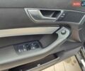 Ауди А6 2008 в Стрые на Automoto.ua Ауди А6, объемом двигателя 2.7 л и пробегом 450 тыс. км за 8900 $, фото 11 на Automoto.ua