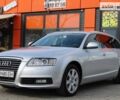 Ауди А6, объемом двигателя 2.7 л и пробегом 276 тыс. км за 8900 $, фото 1 на Automoto.ua