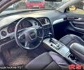 Ауді А6, об'ємом двигуна 2.8 л та пробігом 244 тис. км за 7100 $, фото 8 на Automoto.ua