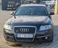 Ауді А6, об'ємом двигуна 2.97 л та пробігом 260 тис. км за 13500 $, фото 7 на Automoto.ua