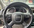 Ауди А6 2008 в Стрые на Automoto.ua Ауди А6, объемом двигателя 2.7 л и пробегом 450 тыс. км за 8900 $, фото 14 на Automoto.ua