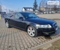 Ауді А6, об'ємом двигуна 2.97 л та пробігом 260 тис. км за 13500 $, фото 6 на Automoto.ua