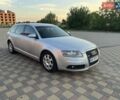 Ауді А6, об'ємом двигуна 2 л та пробігом 331 тис. км за 6399 $, фото 1 на Automoto.ua