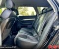 Ауді А6, об'ємом двигуна 2.8 л та пробігом 244 тис. км за 7100 $, фото 9 на Automoto.ua