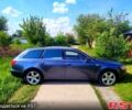Ауді А6, об'ємом двигуна 2.7 л та пробігом 370 тис. км за 8900 $, фото 1 на Automoto.ua