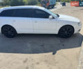 Ауди А6, объемом двигателя 2 л и пробегом 330 тыс. км за 8500 $, фото 1 на Automoto.ua