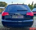 Ауді А6, об'ємом двигуна 2.8 л та пробігом 244 тис. км за 7100 $, фото 4 на Automoto.ua