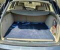 Ауди А6, объемом двигателя 2 л и пробегом 268 тыс. км за 7000 $, фото 4 на Automoto.ua