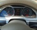 Ауди А6, объемом двигателя 2 л и пробегом 268 тыс. км за 7000 $, фото 2 на Automoto.ua
